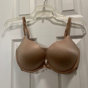 Victoria secret Very sexy push-up